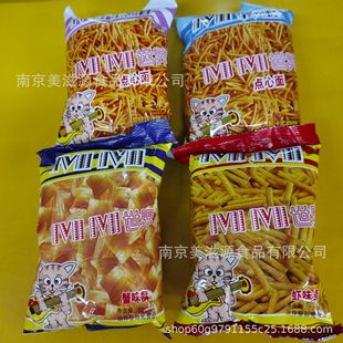 82�� ��ζMI MI �rζ�l зζ�� �c����  82��*10��/�д�