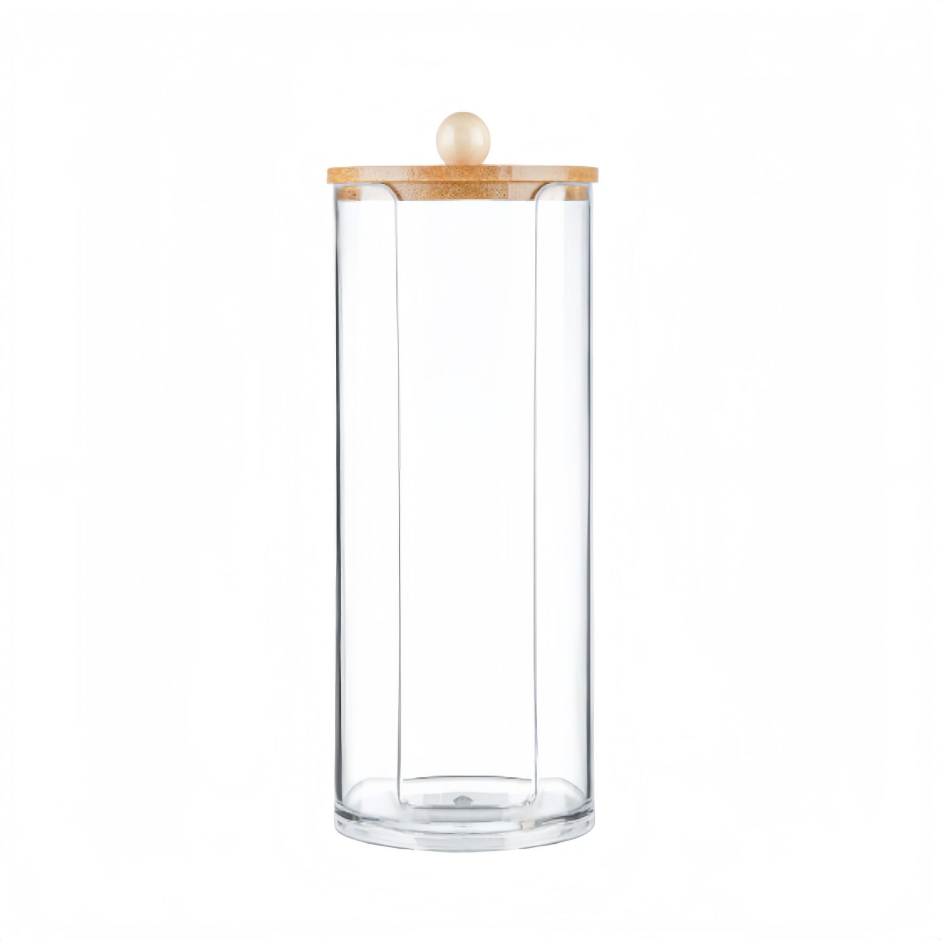 Disposable kung fu tea cup holder from the source manufacturer, made of rice husk material, thickened, high-temperature resistant, high-quality small tea cup food grade