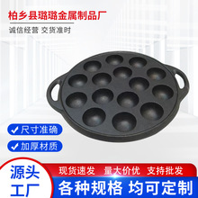 ƽ�׿��P�T�F���~С�����u����偼��õ����Д[�����ßo�T��ͨ��