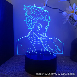 �羳ȫ�C�����3DСҹ��USB����YƷ�|���b��16ɫ̨�����^��