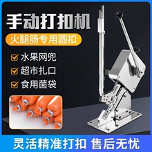 V�ͻ����c��ۙC�ք�U�����c�D�c�������ϴ���ھ���ˮ���W������