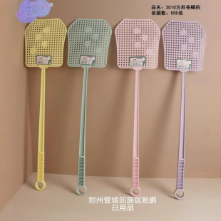 �¿��һ3010�ļ������nω���ܱ��nω�Ĳ�ω�Ĳ��nω���ք�����