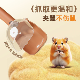 �羳�¿�ͨ�û��ӷ�ץ��צ�AС���\�����������҂}���ҧ�A