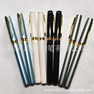 �����ɫ�ٹP�A���ԹP��ɫ�Pоˮ�Ժ��ֹP���ه����ָ����ԶYƷ�P
