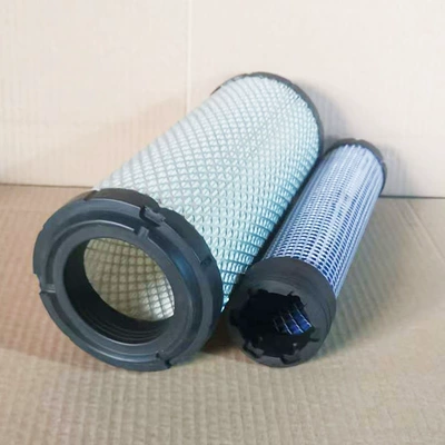 Air filter Air Filter Adapted to