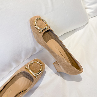 2025�＾�¿��۷��^ƽ�׆�ЬŮ�n��r��С���L���_���sŮ�͸�