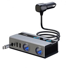 GC11܇�d�c����һ�϶���܇�������s��PD��䪚���_�P����120W