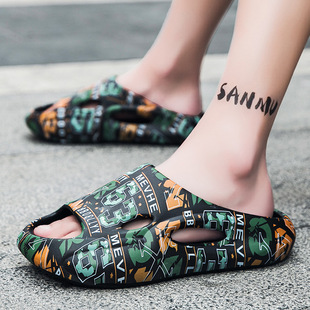 �W������ҾӃɴ���Ь�ļ��r����ʿEVA¶ֺ����Ϻ�߅ɳ���ϴ�a