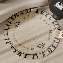 �羳��ʽ�A�ε�̺����q�͏d��׉|���Ҵ�߅̺��ñ�g�u�θ����_�|