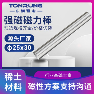 12000��˹���F������ ���P�Ʒ�|���Ŵ����� ���F�� ���F������