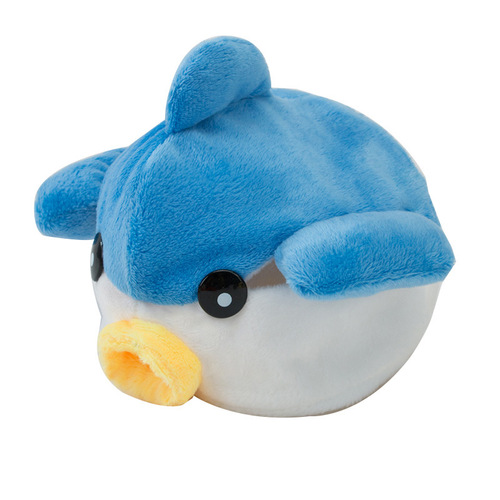 Cat pet headgear, cute cartoon dog headgear, cat hat, cross-dressing party selling cute supplies, Amazon new