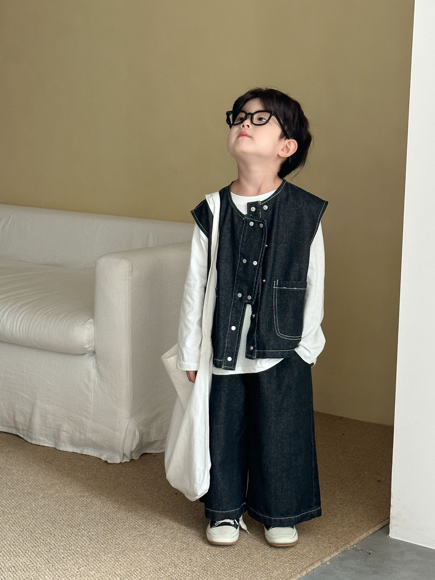 2025-05-28 093918.jpg