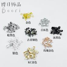 Diy�Ʒ��������AƬ ���^�A�����A�۬F؛���lƤ�K����Ʒ��