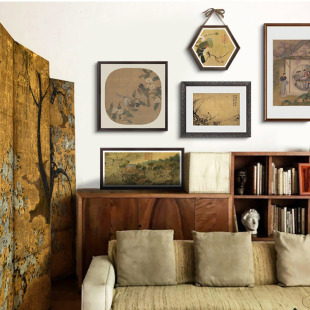 ���ЈD ����ʽ�͏d�M���b������^�����Ȓ쮋�Ї��L�������ڮ�