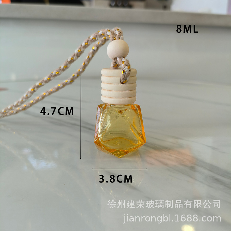 선택; 스타일 14