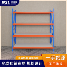 ���ӹ����ơ� �}�����͂}��؛�� ÿ�ӳ���600KG �}��؛�ܴ���؛��