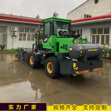 úS܇S·C bdC܇b23גߵؙC ռ{ˮ