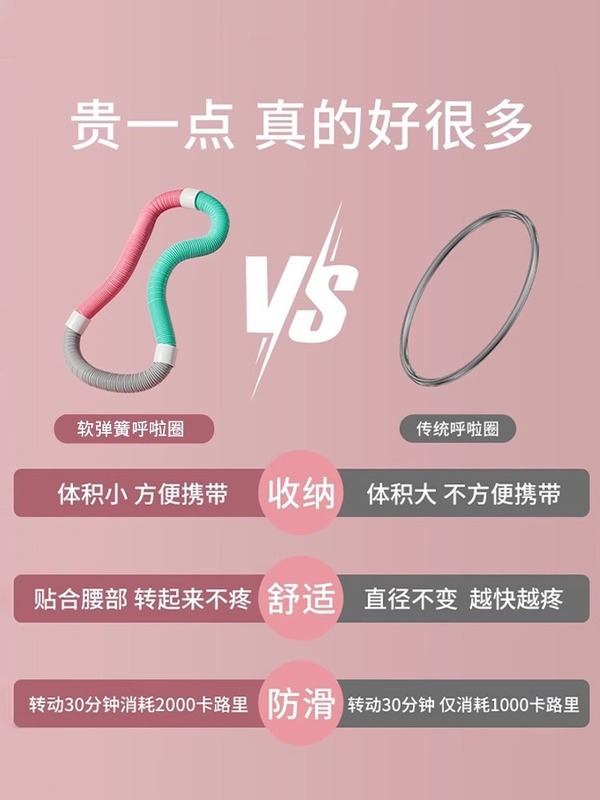 震える音の同タイプのソフトの応援団はスプリングを厚くして腰を傷つけません。|undefined