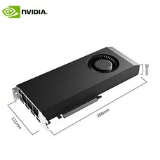 Красочная видеокарта RTX 5090 D Vulcan W OC 32GB iGame для игр