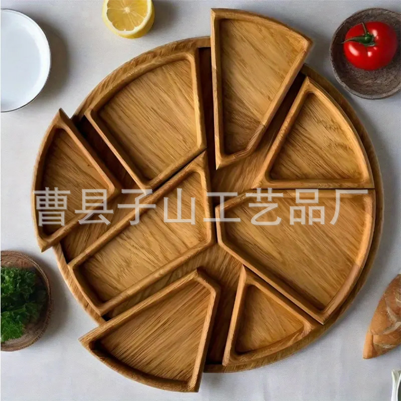 未标题-1
