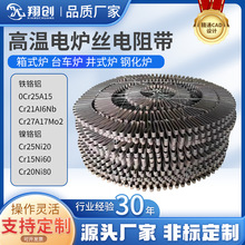 �ߜع��I�t��莧�l�Ꭷ�F�t�X��t늟�z�ӟ�z���z�⎧�͸ߜ�