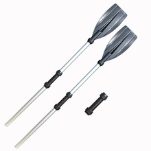 ��Ƥͧ�Ӻ񻮘�Ƥ��ͧ�_�h���X�Ͻ𴬘�Ư�������֓uһ���b