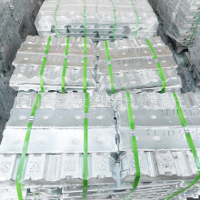 F؛ZZnAl4Cu1Mg\ϽVZA4-1\XϽVKA󃞻