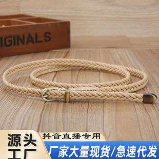 �S��ֱ�N�����������K��Ůʿ����ᘿۏ͹����e�b��B��ȹ�r��Ƥ