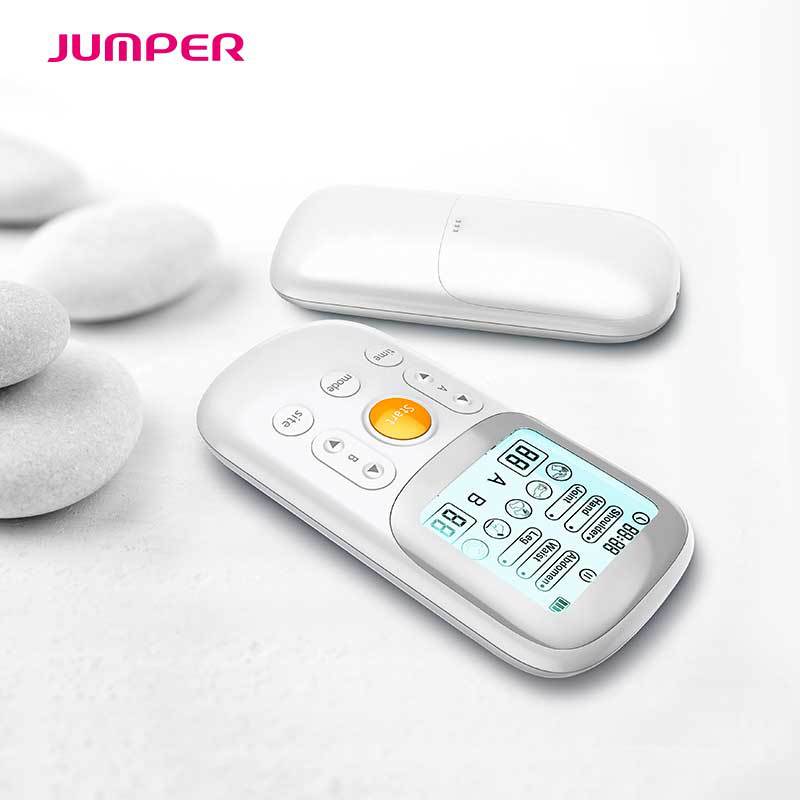 Aparatos de fisioterapia Jumper Tens Therapy device jpd - es200