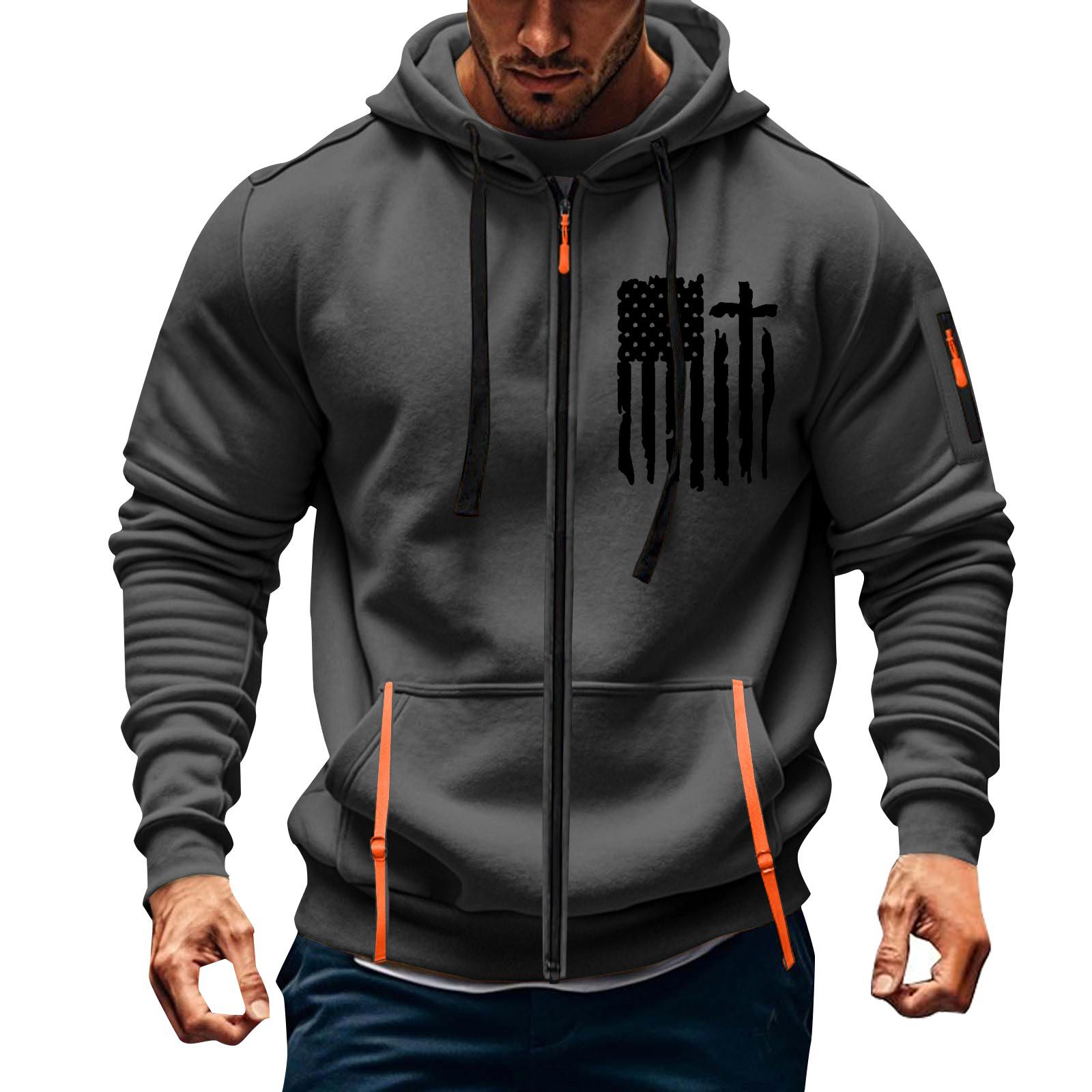 짙은 회색 4개 인쇄, 3위안 추가