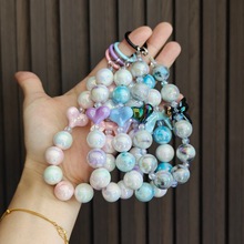 僴Y܇耳׿֙CɐǹɫȦ