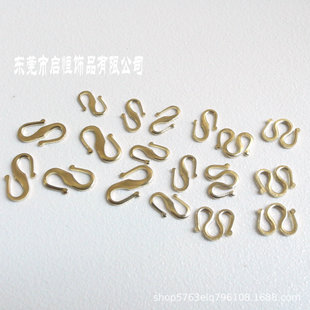 DIY�Ʒ���b�����S�~S�h朿�/���~�ִ���S�ۏS�����l