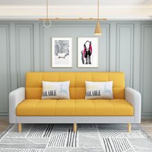 ��Ԣ���p��ɳ�lС����ɳ�l�ۯBɳ�l�����s�F�����ⷿ��ˇɳ�l�͏d