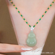 �¿����\������Ů��º������O���G؈��ʯ�Ƕ�朒���߼����OӋ