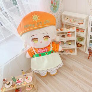 �F؛�۸������ɫ�B��ȹ20�������b20cm���������޻����޹��ГQ�b