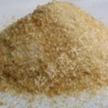 �����z�� �����z�� ��춶YƷ�С���С�����