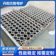 àt2520ϱP Sҹ 늠tz  l늟 늠t