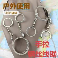Ұ�������b������䓽z������K䏾�䏗l����䏑���������Ʒ���