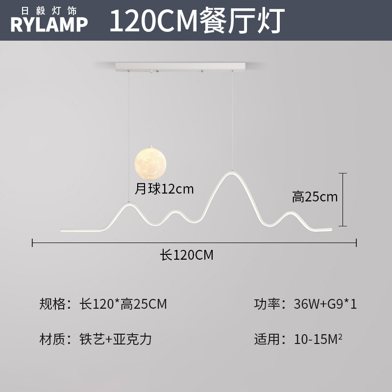 Luz de sala de estar ultra delgada moderna y minimalista faro de atmósfera del vestíbulo luz principal blanca 1cm lámpara de techo rectangular minimalista