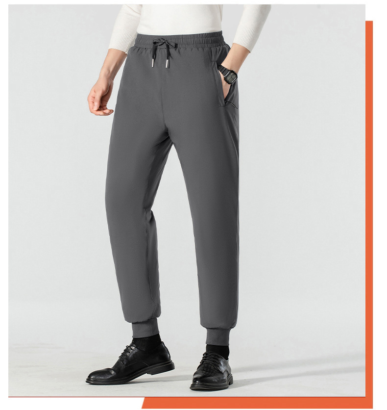 O1CN01bNhPDg2FTYMaHLy7F_!!2206566978881-0-cib.jpg?sign=187259_MzQ2ODMxMzEw