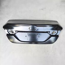 �m���S��2018��P�����β�T܇�T�����œ�w�՚�܇����Դ�^���S�a