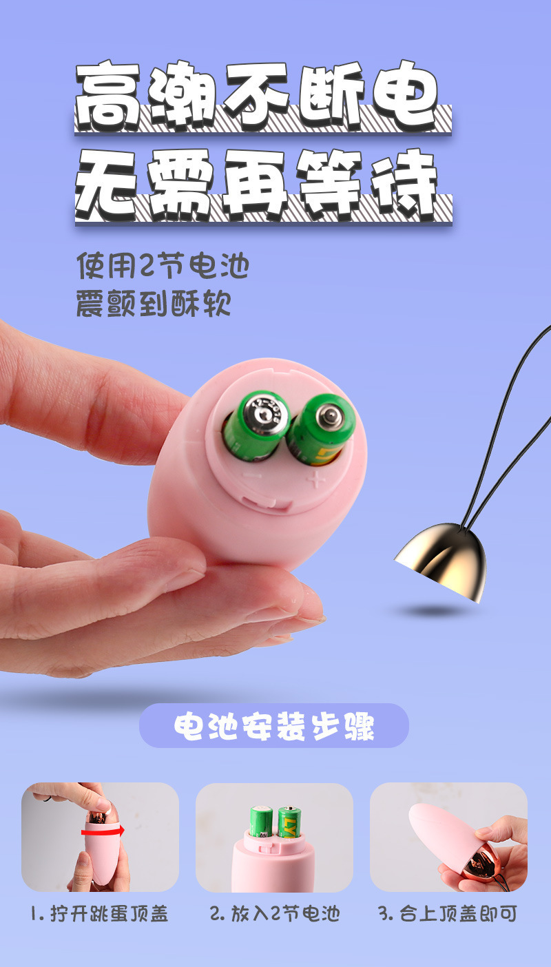 未标题-1_14.jpg