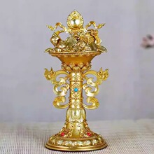 ���~���������~�[���������؂���Ʒ���ڹ�Ʒ�Ӽ��҃ȏ͹�