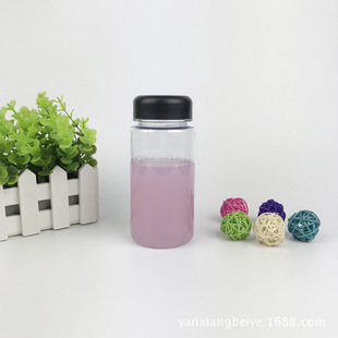 ��D�ɶ��n��my bottleĥɰ�S����������ֱͲ350ML/500mlˮ�����y
