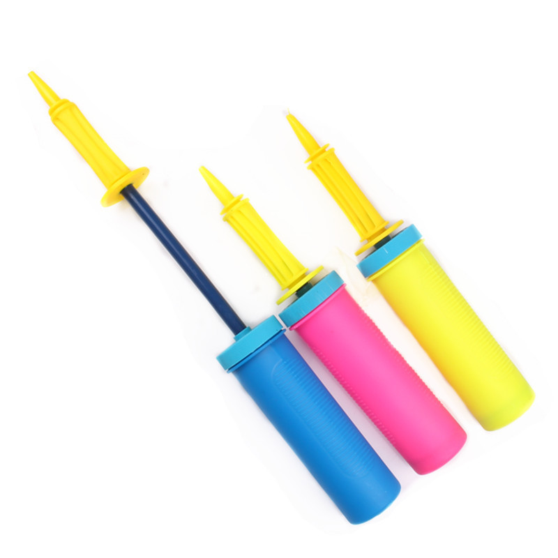 10122108605_1680265137