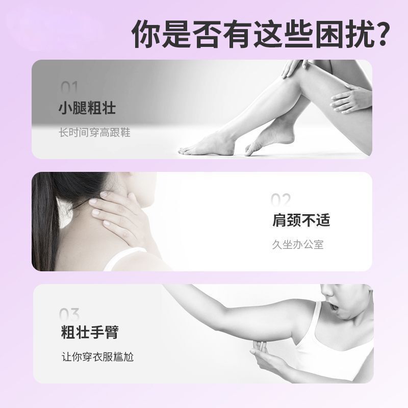 开肩美背瑜伽环健身拉伸放松环普拉提tpr软款筋膜拉伸环健身环|undefined