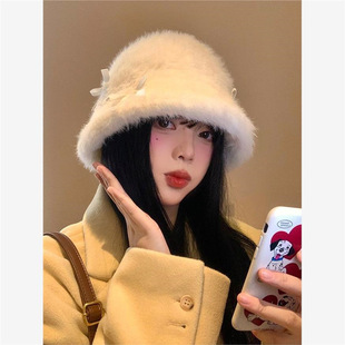 ��ë�����Yë�q�O��ñŮ�ﶬ���@ĘСˮͰñ�Ӻ�ůë����ñ��