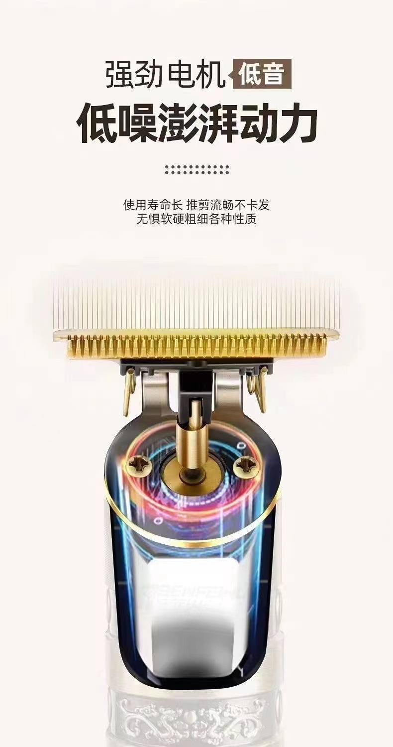 29b268bd-cccd-49e1-be27-c17ba1417b4f.jpe