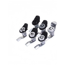 MS816-1/-1A/-2Ùi\ϽsisʽTi