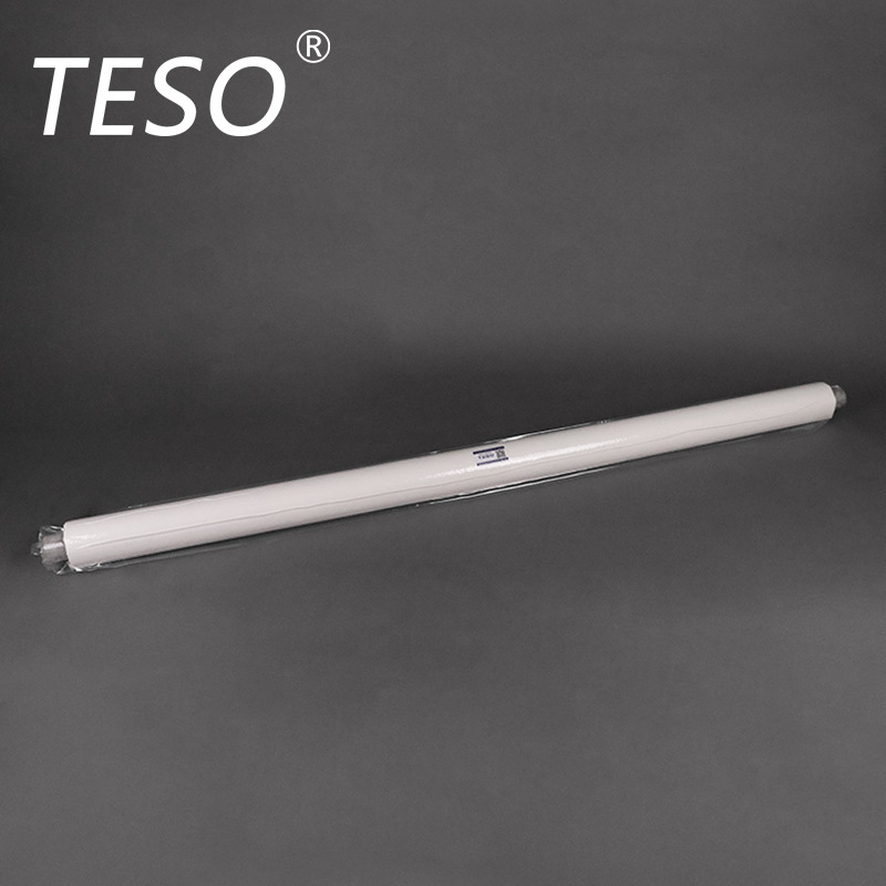 ��ҵ����ӡˢ���Զ���಼��Ƥ��ʪʽ���ò����±��߱�ӡˢ���Ĳ�